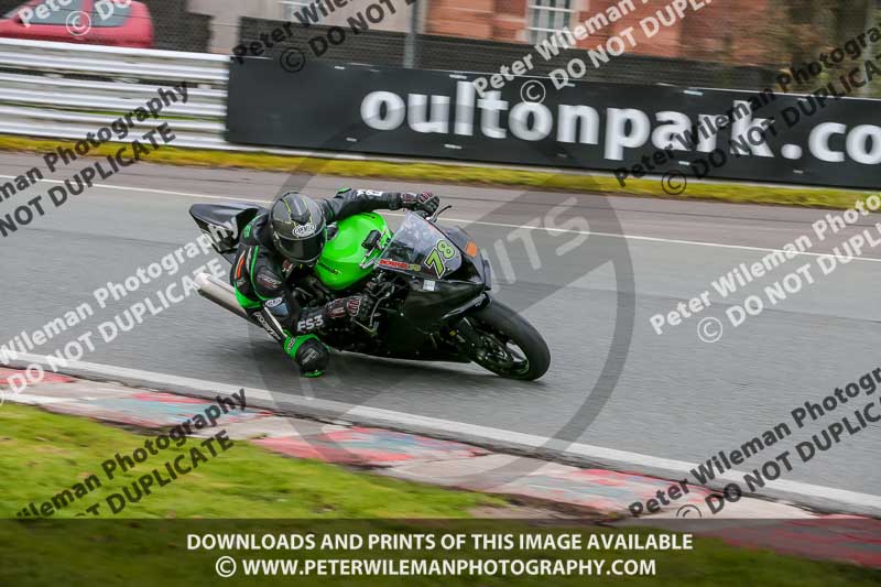 Oulton Park 14th March 2020;PJ Motorsport Photography 2020;anglesey;brands hatch;cadwell park;croft;donington park;enduro digital images;event digital images;eventdigitalimages;mallory;no limits;oulton park;peter wileman photography;racing digital images;silverstone;snetterton;trackday digital images;trackday photos;vmcc banbury run;welsh 2 day enduro